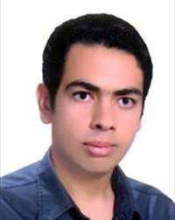  علي عسگريان زازراني