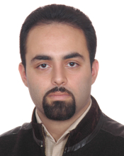  ايمان مومني دهقي