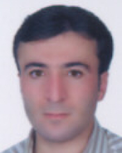 لقمان خداكرمي