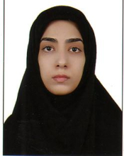 ملیحه سادات مدنیان