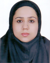 ندا بی همتای طوسی