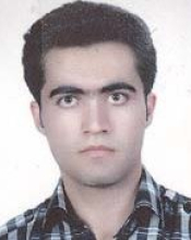 Alireza Musakhani