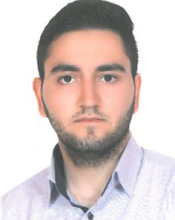 Mohammadsadegh Barahimi
