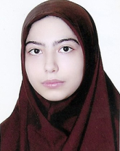 Sorour Barekat
