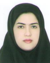 Forouzan Kord