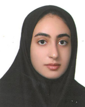 Reihaneh Haddad Khoozani