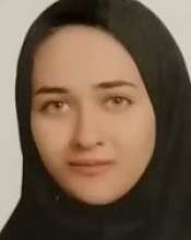 Sara Jabalameli