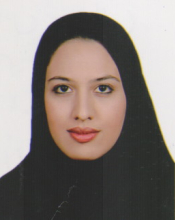 Ladan Shahjavan