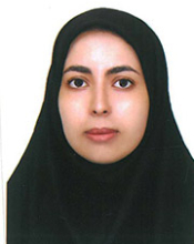 Maedeh Zeinali
