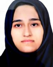Mahtab Afsharpour