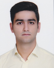 Milad Jafarpour