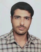 Mohsen Ebrahimi Keykha