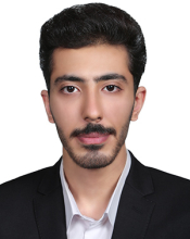 Mohammadmahdi Monzavi