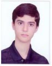 Mohsen S. Musavinejad