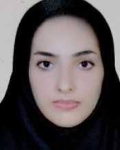 Paria Shirmohammadi