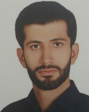 Payam Torabi Dastgerdi