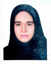 Maryam Rafiee