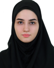 Setareh Tavakoli