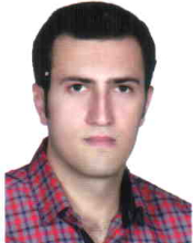Soroush Rahimi