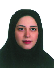 Maryam Tamson