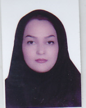 Faezeh Jarzeh
