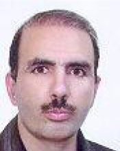 سعید اسداله
