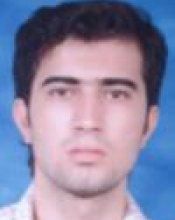 قاسم عسگری