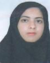 نرجس بختیاری