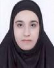 نوشین قامتی