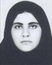 سمیرا حمزه