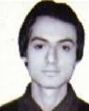 سید مهدی حسینی