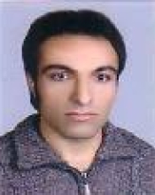 محمدرضا کریمی سنگچینی