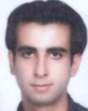 محمد جواد مراتب