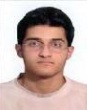 علی مسیحا