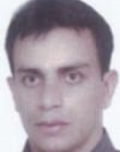ابراهیم متقی