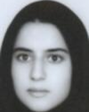 منصوره نی ریزی