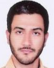 Seyed Hamid Aboutorabi (سیدحمید ابوترابی)
