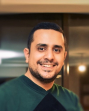 Arman Karimi (آرمان کریمی)