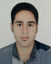 Mehdi Joodaki (مهدی جودکی)