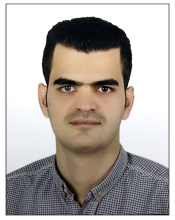 Dr. Mehdi Khorasani 