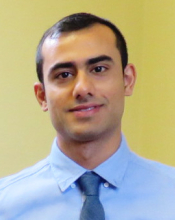Mehran Sadeghi (مهران صادقی)