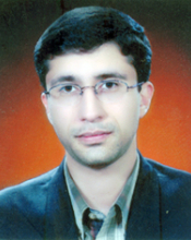 Dr. Seyed Behzad Talaeitaba 