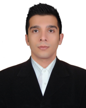 Dr. Navid Jafarian 
