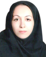 Negar Simkeshzadeh