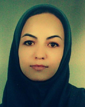 Samiye Bakhshaie