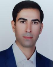 Dr. Ali Raji 