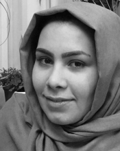 Sahar Badihi (سحر بدیهی)