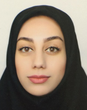 Samaneh Samiei (سمانه سمیعی)