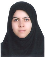  Dr. Niloufar Moshiri 