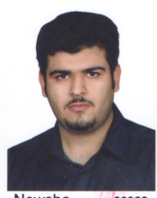 Dr. Alireza Saljughian